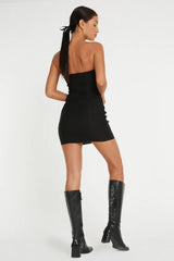 Novara Mini Dress