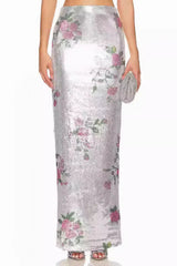 PIA Skirt