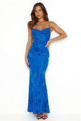 RUNAWAY Pretoria Maxi Dress