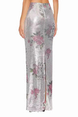 PIA Skirt