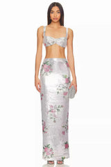 PIA Skirt